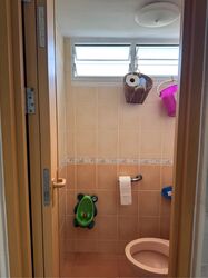 Blk 4 Holland Close (Queenstown), HDB 3 Rooms #633357541